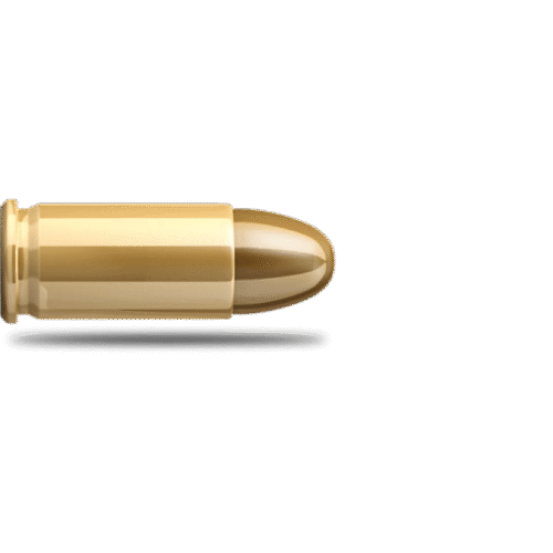 S & B 32AUTO 73gr FMJ (50 ROUNDS)