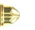 SELLIER AND BELLOT 6mm Flobert Blank 100 Pack