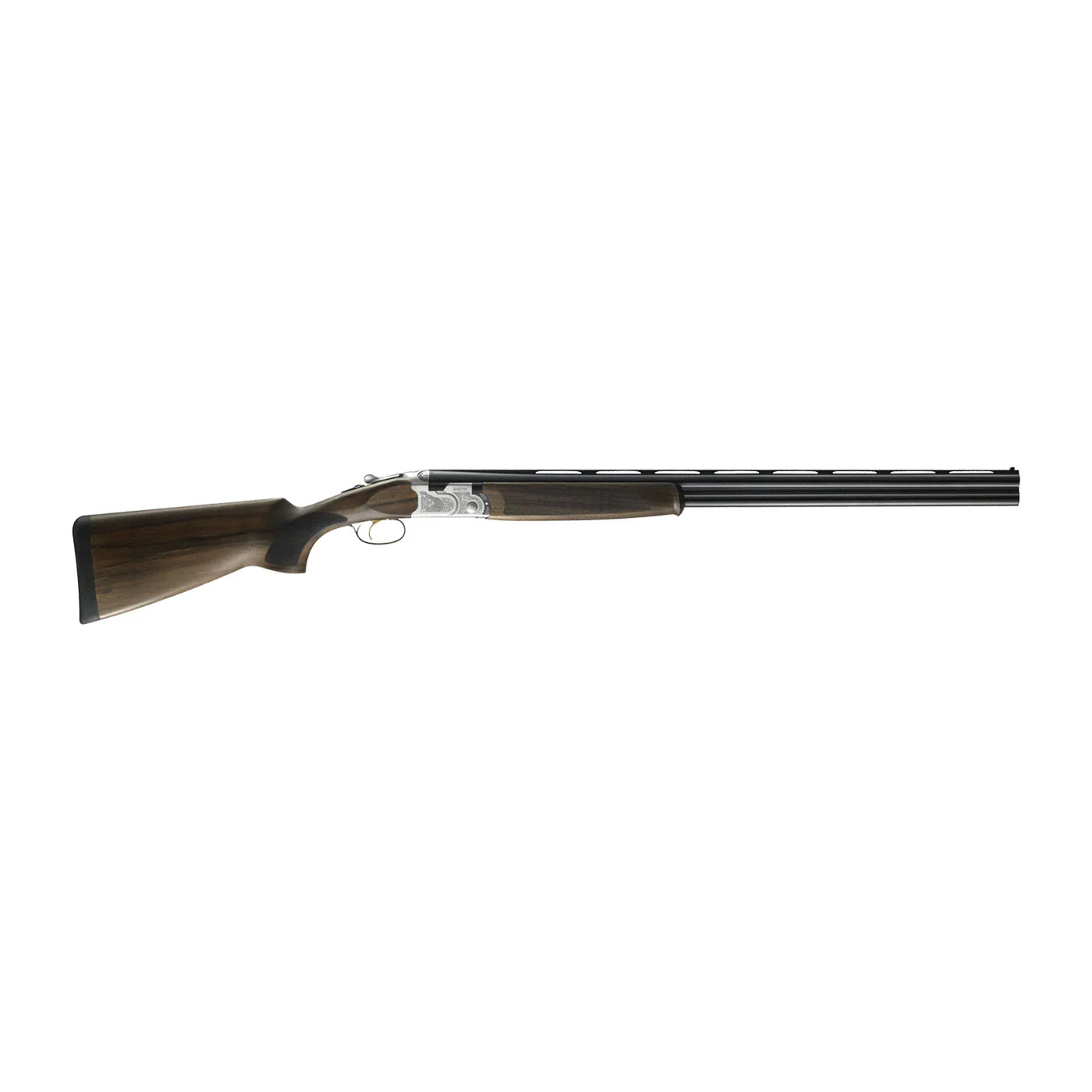 Beretta Silver Pigeon I 12G LEFT HAND FIELD 30 INCH OCHP