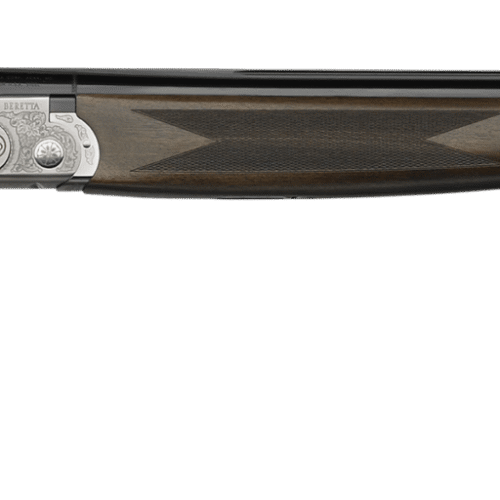 BERETTA SILVER PIGEON I MY21 DTL 30 INCH – OCHP CHOKES – ADJ STOCK