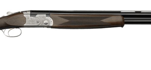 BERETTA Silver Pigeon NEW I Sporting 28in OCHP