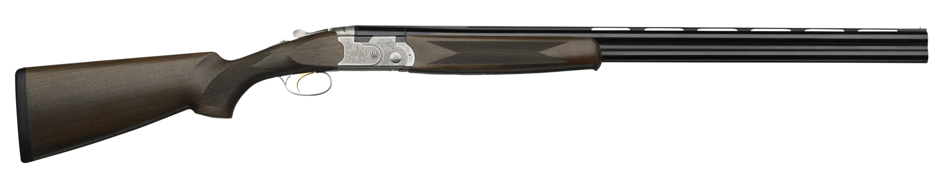 Beretta Silver Pigeon I MY21 Sporting 32 INCH OCHP