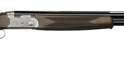 Beretta Silver Pigeon 12G Vittoria NEW I Sporting 30 inch OCHP