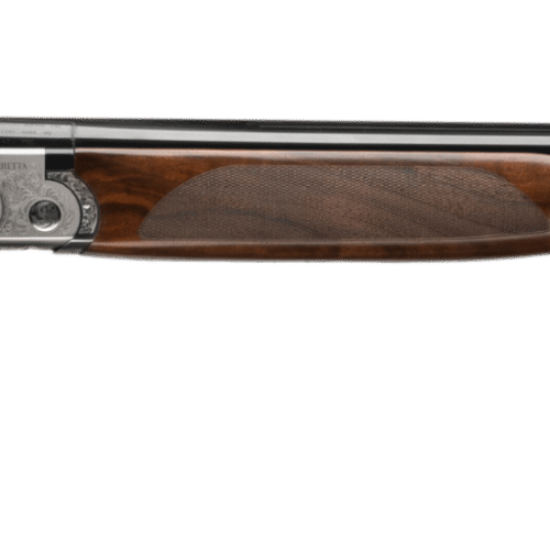 BERETTA 687 Silver Pigeon V