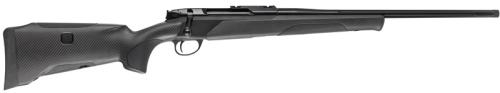 SAKO 100 Carbon 308 WIN D18 24 INCH MT 15×1 MANUAL COCKING SAFETY