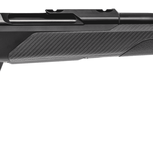 SAKO 100 Explorer Carbon