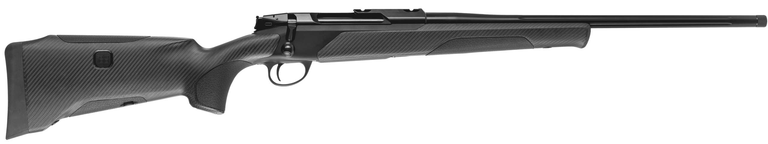 SAKO 100 Explorer Carbon