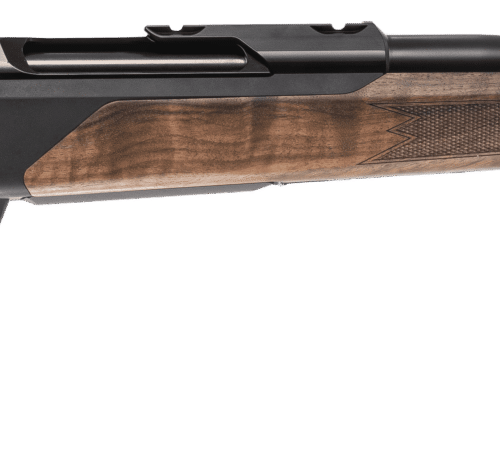 SAKO 100 Explorer Wood