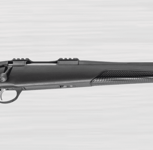 SAKO 90 Adventure 300WM 24.3INCH MT