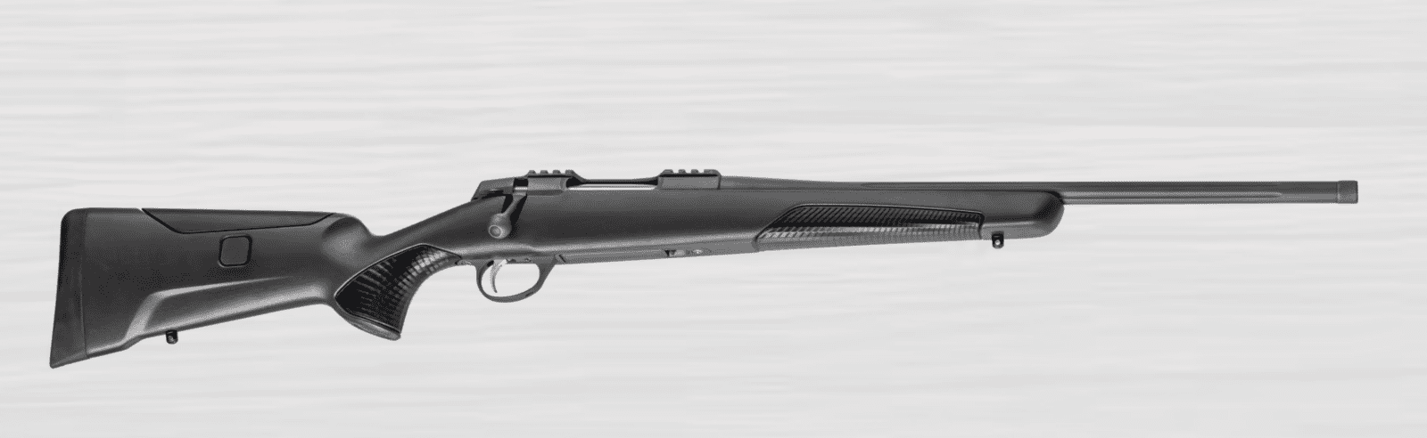 SAKO 90 Adventure 300WM 24.3INCH MT