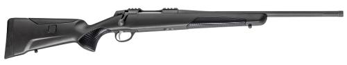 SAKO 90 Adventure 6.5X55 SE 22.4INCH MT