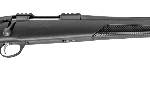 sako 90 Adventure LH 243 20inch MT