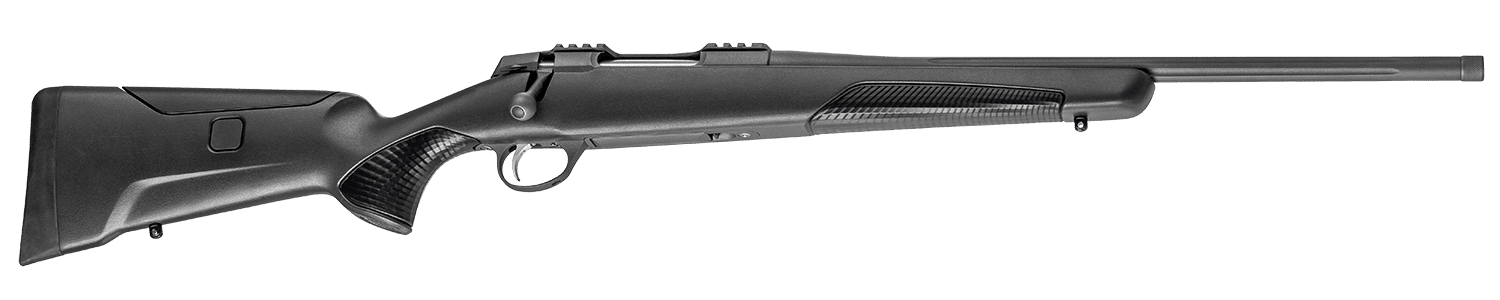 sako 90 Adventure LH 243 20inch MT