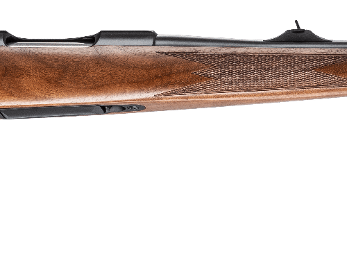SAKO 90 Bavarian