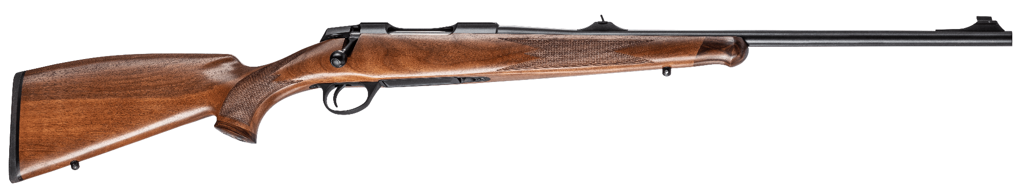 SAKO 90 Bavarian