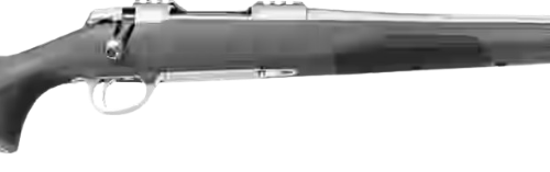 SAKO 90 Finnlight 708 20 Inch MT15x1