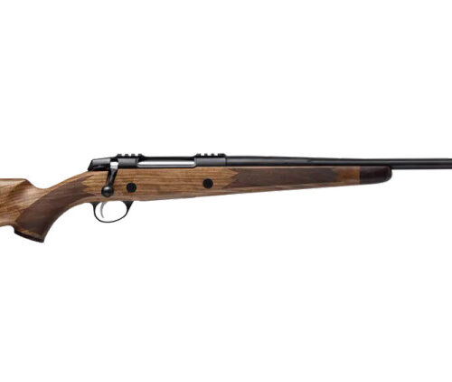 SAKO 90 GRIZZLY 6.5CM – D18 22.4 INCH – MT 5/8X24