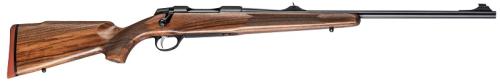 SAKO 90 Hunter 243 22.4  WS