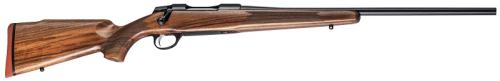 SAKO 90 HUNTER 270WIN