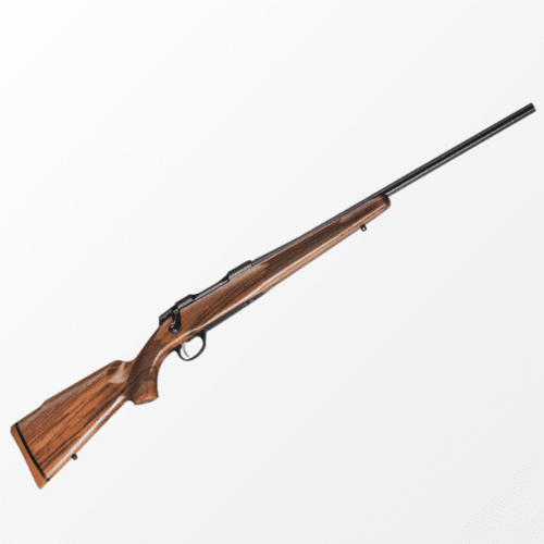 SAKO 90 HUNTER BLUED 300WM