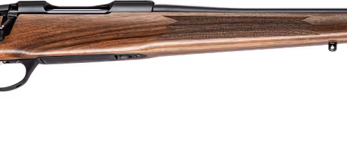 SAKO 90 HUNTER 6.5CM 22.4 INCH BLUED