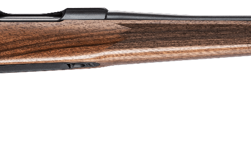 SAKO 90 HUNTER LH 375 H H 22.4 INCH BARREL W/ SIGHTS