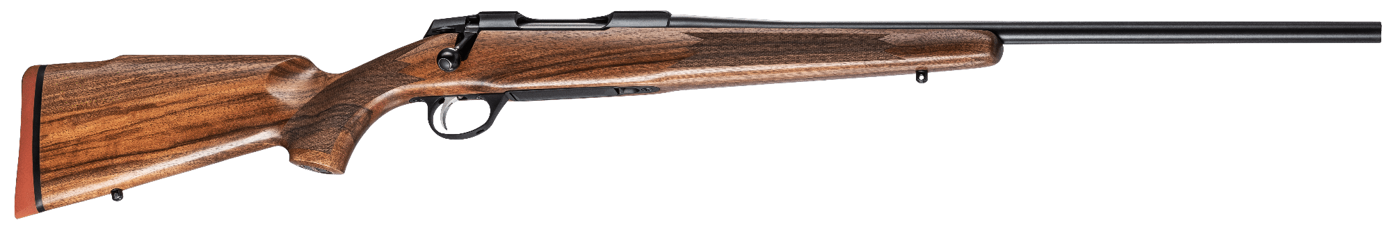 SAKO 90 HUNTER LH 375 H H 22.4 INCH BARREL W/ SIGHTS