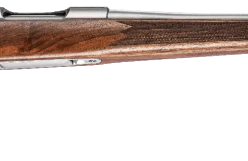 SAKO 90 Hunter Stainless 22-250 22.4INCH