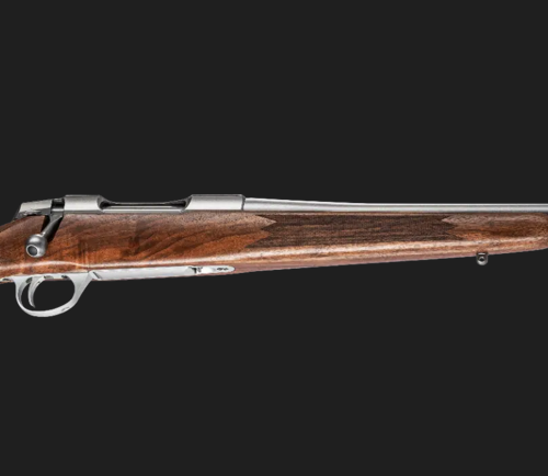SAKO 90 Hunter S/S 270 WIN 22.4 INCH BARREL