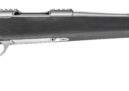 SAKO 90 Peak Carbon 30-06 SPRNG 22.4 Inch Barrel