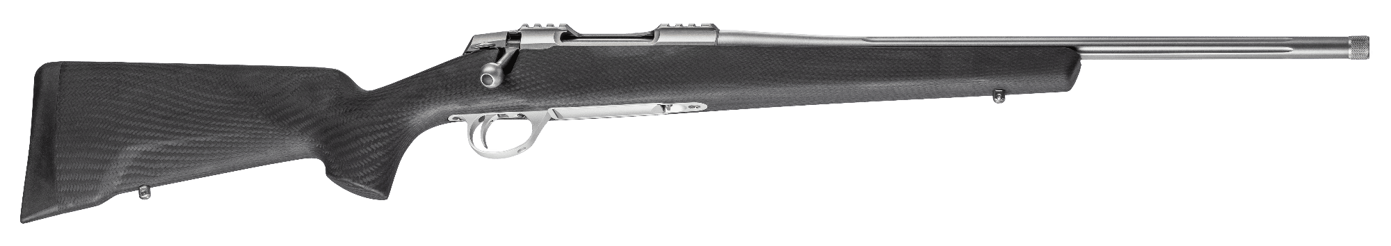 SAKO 90 Peak Carbon 30-06 SPRNG 22.4 Inch Barrel