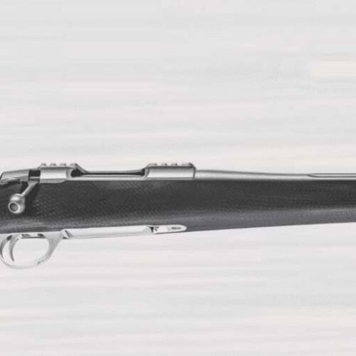 SAKO 90 PEAK CARBON S/S LEFT HAND 308 WIN 20 INCH BARREL