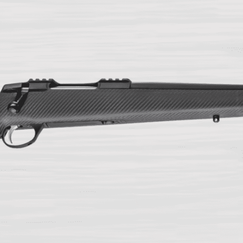 SAKO 90 Quest 22-250 24.3INCH MT