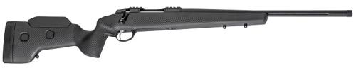 SAKO 90 Quest 300 WIN MAG 24.3INCH MT