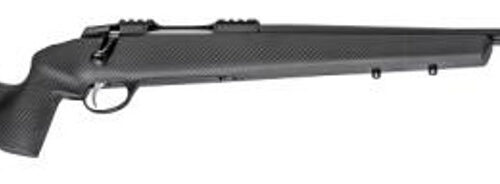 SAKO 90 Quest 308WIN 20INCH MT