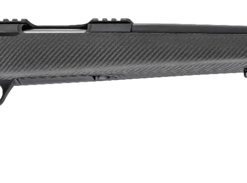 SAKO 90 Quest 7mm RM 24.3INCH MT