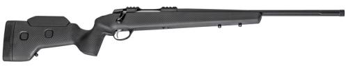 SAKO 90 QUEST 7MM PRC 24.3 INCH MT