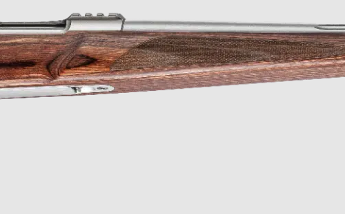 SAKO 90 Varmint Laminated Stainless 223 1 in 8 twist 20 Inch Barrel MT