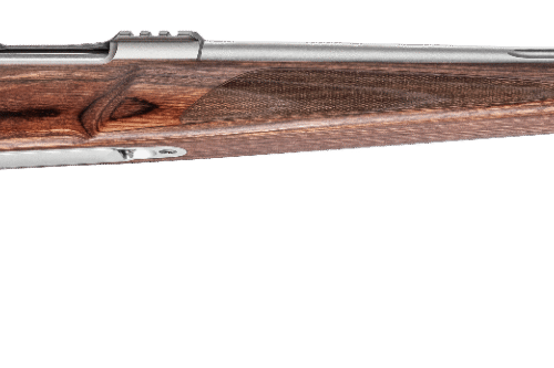 SAKO 90 VARMINT LAMINATE S/S 243 WIN 20 INCH BARREL