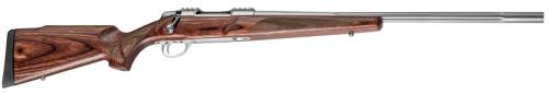 SAKO 90 VARMINT LAMINATE S/S 243 WIN 23.7 INCH BARREL