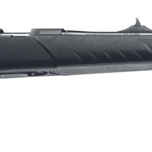 SAKO Quad Synthetic