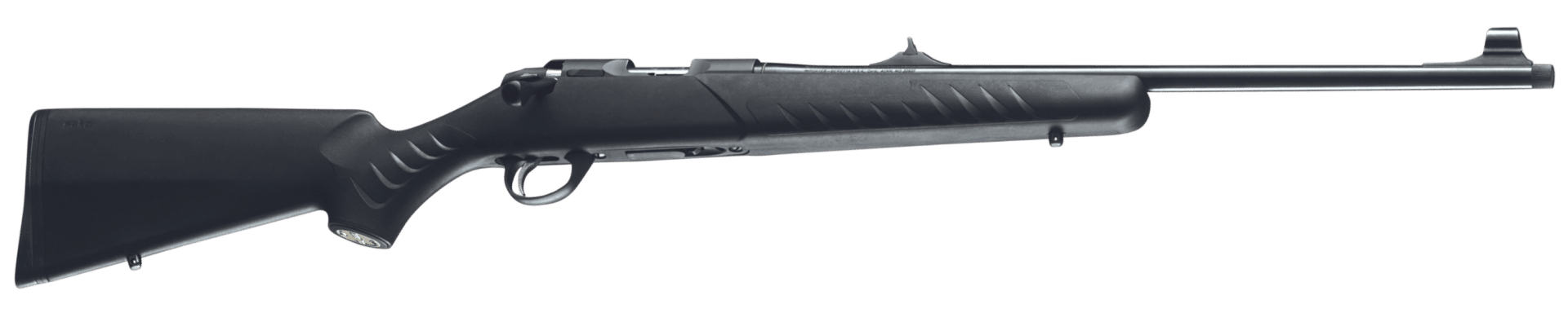SAKO Quad Synthetic 22LR 22 INCH