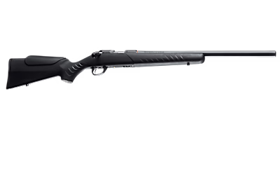 SAKO Quad Heavy Barrel 22LR 22 INCH