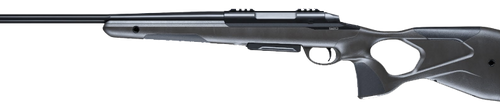 SAKO S20 Hunter Cerakote Fluted 243 24 INCH MT D18