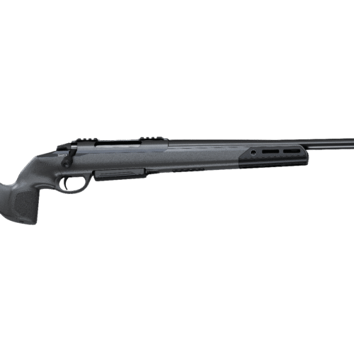 SAKO S20 Precision