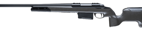 SAKO S20 Precision 308 Win 24 INCH MT Medium Contour 2 Stage Trigger