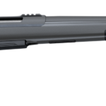 SAKO S20 Precision Cerakote 7mm 24 INCH MT Medium Contour 2-Stage Trigger