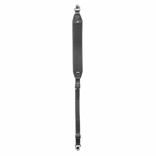 BERETTA Neo Shotgun Sling