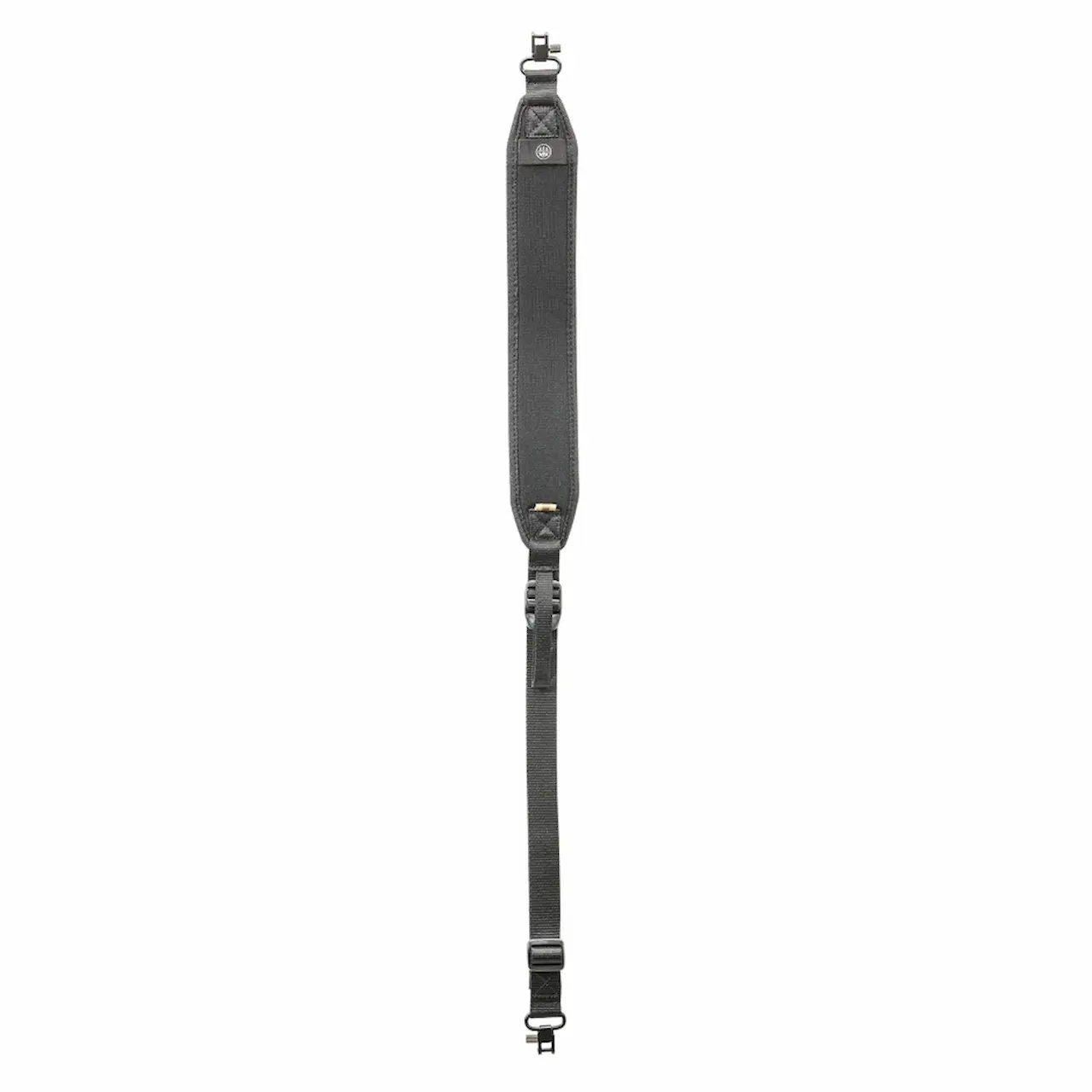 BERETTA Neo Shotgun Sling