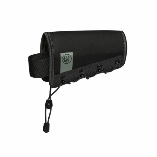 BERETTA Neo Cheek Rest